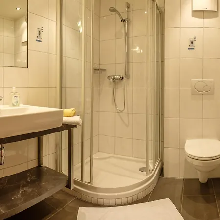 Gaestehaus Hausberger Schruns Exteriér fotografie